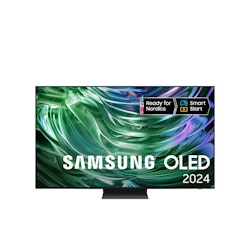 Samsung TQ77S90DAEXXC OBS! Säljs endast i butik.