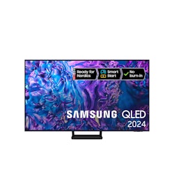 Samsung TQ65Q70DATXXC OBS! Säljs endast i butik.