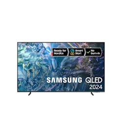 Samsung TQ55Q60DAUXXC OBS! Säljs endast i butik.