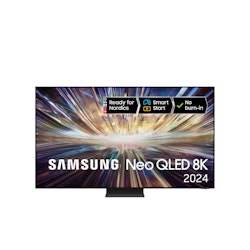 Samsung TQ65QN800DTXXC OBS! Säljs endast i butik.
