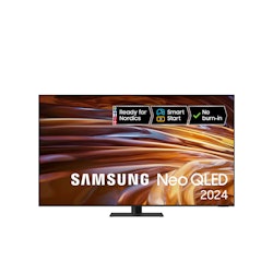 Samsung TQ65QN95DATXXC OBS! Säljs endast i butik.