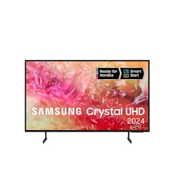 Samsung TU75DU7105KXXC OBS! Säljs endast i butik.