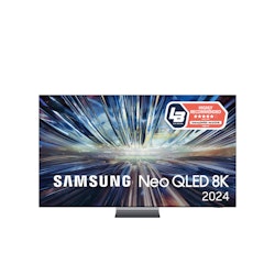 Samsung TQ75QN900DTXXC OBS! Säljs endast i butik.