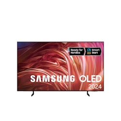 Samsung TQ77S85DAEXXC OBS! Säljs endast i butik.