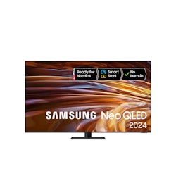 Samsung TQ85QN95DATXXC OBS! Säljs endast i butik.