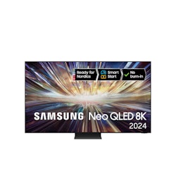 Samsung TQ75QN800DTXXC OBS! Säljs endast i butik.