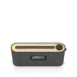 Loewe radio.frequency