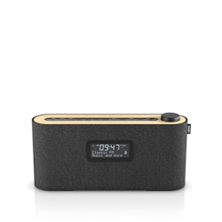 Loewe radio.frequency