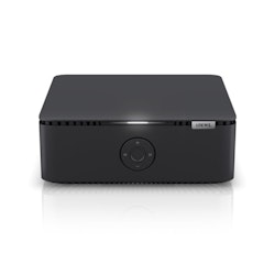 Loewe Multi.room Amp