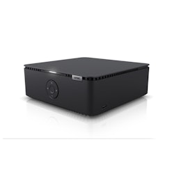 Loewe Multi.room Amp