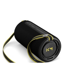Loewe We. HEAR pro