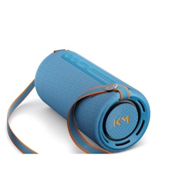 Loewe We. HEAR pro