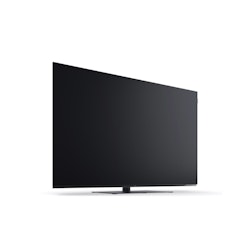 Loewe We. SEE 65 oled OBS! Säljs endast i butik.