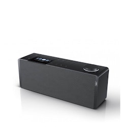 Loewe Klang S1