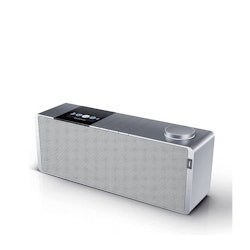 Loewe Klang S1