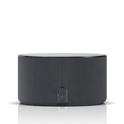 Loewe Klang Sub 1