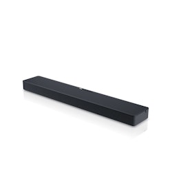 Loewe klang bar3 mr