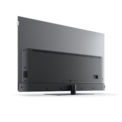 Loewe We. SEE 55 oled OBS! Säljs endast i butik.