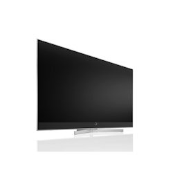 Loewe stellar 77 dr+ OBS! Säljs endast i butik.