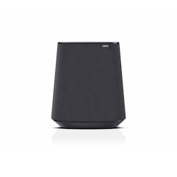 Loewe Klang MR1 Bluetooth Högtalare