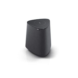 Loewe Klang MR1 Bluetooth Högtalare
