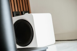 Samsung HW-S822 Demoexemplar