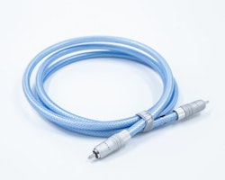 Supra Digital RCA Excalibur Rhodium