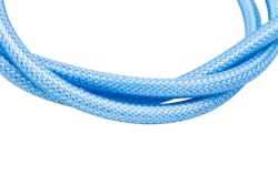 Supra Digital RCA Excalibur Rhodium
