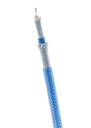 Supra Digital RCA Excalibur Rhodium