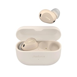Jabra Elite 10 Cream Sista exemplaret