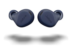 Jabra Elite 8 Active Blå Sista exemplaret