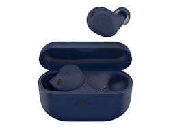 Jabra Elite 8 Active Blå Sista exemplaret