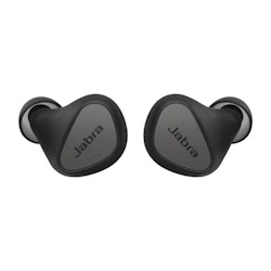Jabra Elite 5 Svart Sista exemplaret