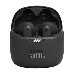 JBL Tune Flex Svart
