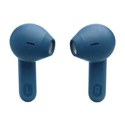 JBL Tune Flex Blå Sista exemplaret