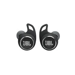 JBL Reflect Aero Svart  Sista exemplaret