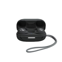 JBL Reflect Aero Svart  Sista exemplaret