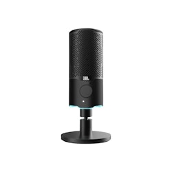 JBL Quantum Stream
