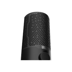 JBL Quantum Stream