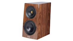 Elac Concentro S 503.2 Valnöt