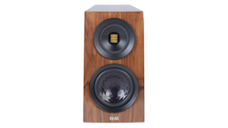 Elac Concentro S 503.2 Valnöt