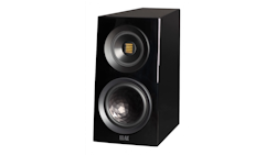 Elac Concentro S 503.2 Svart