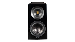 Elac Concentro S 503.2 Svart