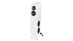 Elac Concentro S 509.2 Vit