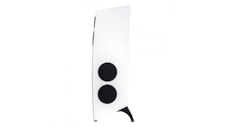 Elac Concentro S 509.2 Vit