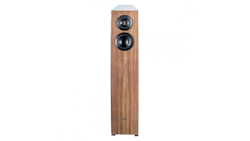 Elac Concentro S 509.2 Valnöt