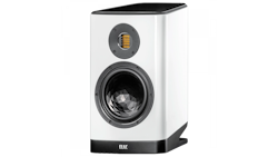 Elac Vela BS 404.2 Vit