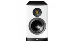 Elac Vela BS 404.2 Vit