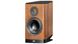 Elac Vela BS 404.2 Valnöt