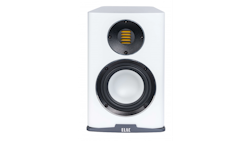 Elac Carina BS 243.4 Vit